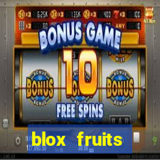 blox fruits personagens png